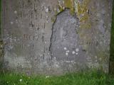 image of grave number 919725